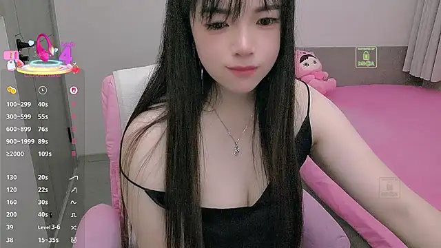 Dialog Mu online show from 16, 12, 2025