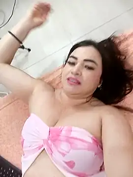 Snapshot of Candy69_ chatting on 14, 11, 2025 Candy69 online show from 14, 11, 2025