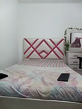 Snapshot of Candy69_ chatting on 20, 11, 2025 Candy69 online show from 20, 11, 2025