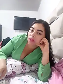 Snapshot of Candy69_ chatting on 22, 11, 2025 Candy69 online show from 22, 11, 2025