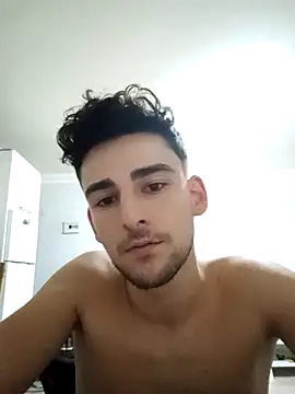 yasinesra757  online show from 17, 12, 2025