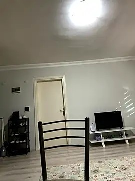 yasinesra757  online show from 17, 1, 2026