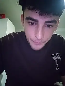 yasinesra757  online show from 4, 4, 2026