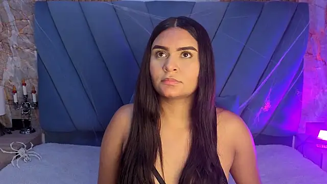 Snapshot of amarahanks1 chatting on 3, 11, 2025 amarahanks1 online show from 3, 11, 2025