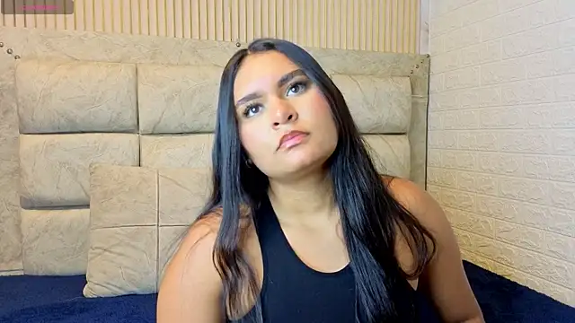 amarahanks1 online show from 8, 1, 2026