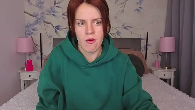 Snapshot of Sandra_angel_ chatting on 26, 11, 2025 Sandra angel online show from 26, 11, 2025