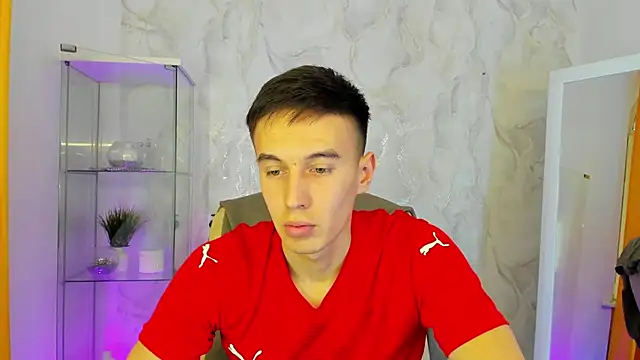 MarkKullen online show from 2, 11, 2025