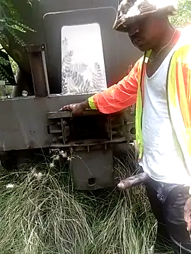 Teddypuer online show from 12, 11, 2025