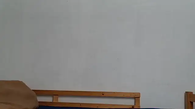 Snapshot of KinkyP6966 chatting on 3, 12, 2025 KinkyP6966 online show from 3, 12, 2025