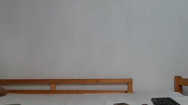 KinkyP6966 online show from 2, 2, 2026