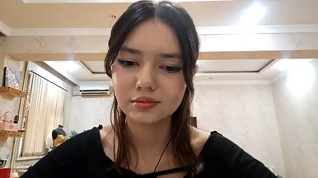 HenryMetter online show from 31, 10, 2025