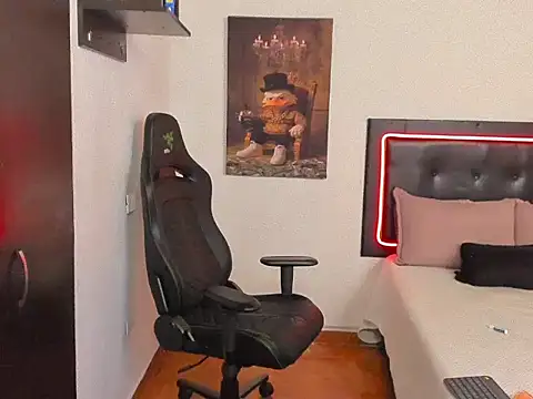 Joseph palaciios online show from 12, 3, 2026