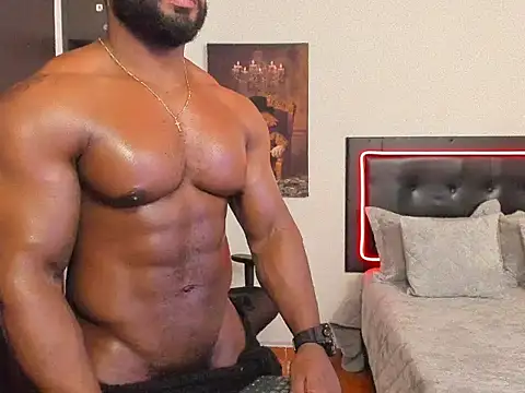 Joseph palaciios online show from 17, 3, 2026