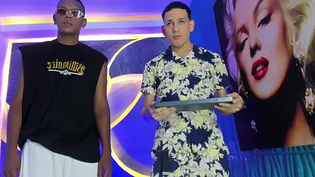 Snapshot of noah_deluxe chatting on 2, 11, 2025 noah deluxe online show from 2, 11, 2025