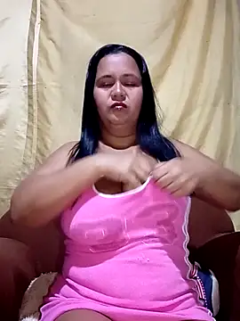 meliza87 online show from 27, 11, 2025