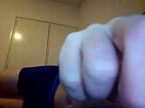 geile-man-34 online show from 8, 11, 2025