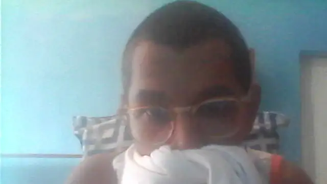 Snapshot of superhotny chatting on 2, 11, 2025 superhotny online show from 2, 11, 2025