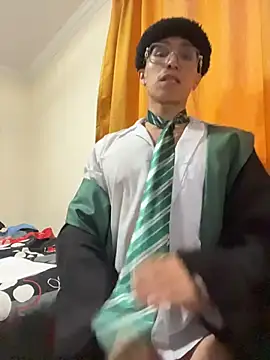 Itsllua21 online show from 21, 11, 2025