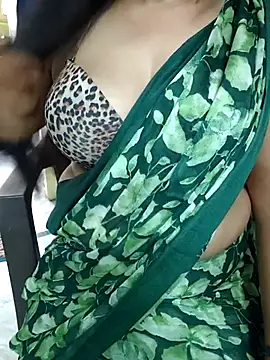 Jahnavi 9 online show from 2, 11, 2025