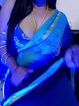 Jahnavi 9 online show from 8, 11, 2025