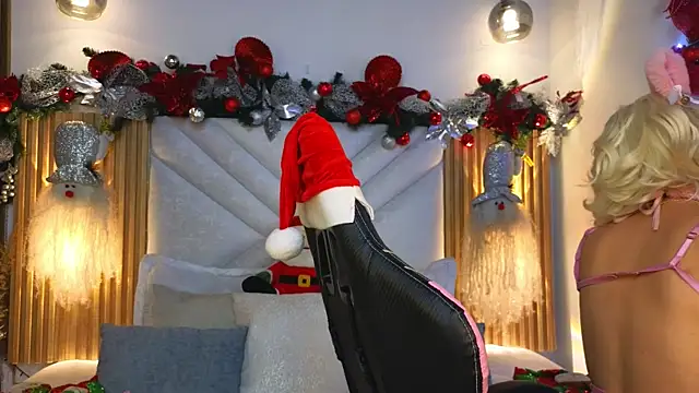 Kat Saky online show from 16, 12, 2025