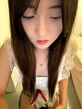 minnie566 online show from 6, 11, 2025