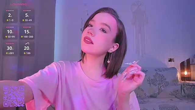 BermudaTrait online show from 19, 1, 2026