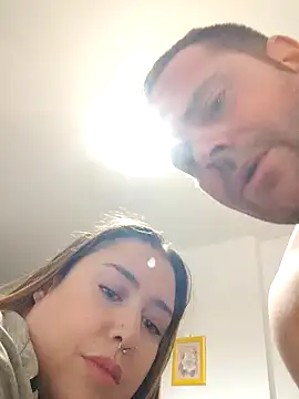 Snapshot of Dominantepollon89 chatting on 20, 11, 2025 Dominantepollon89 online show from 20, 11, 2025