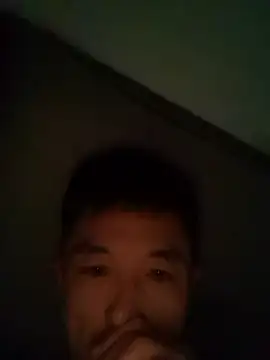 Snapshot of micaifengbei chatting on 23, 11, 2025 micaifengbei online show from 23, 11, 2025