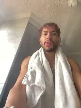 Snapshot of 3v1l chatting on 19, 11, 2025 3v1l online show from 19, 11, 2025