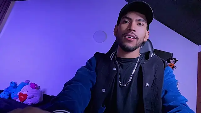 3v1l online show from 16, 2, 2026