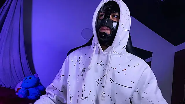 3v1l online show from 17, 3, 2026