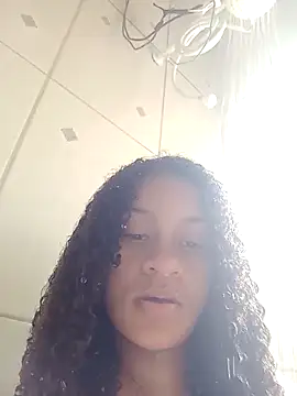 lolo sfdinhaa online show from 31, 10, 2025