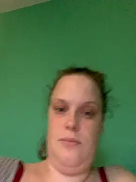 Snapshot of Siddypops99 chatting on 11, 11, 2025 Siddypops99 online show from 11, 11, 2025