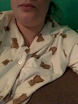 Snapshot of Siddypops99 chatting on 17, 11, 2025 Siddypops99 online show from 17, 11, 2025