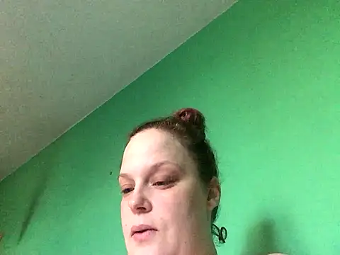 Snapshot of Siddypops99 chatting on 26, 11, 2025 Siddypops99 online show from 26, 11, 2025