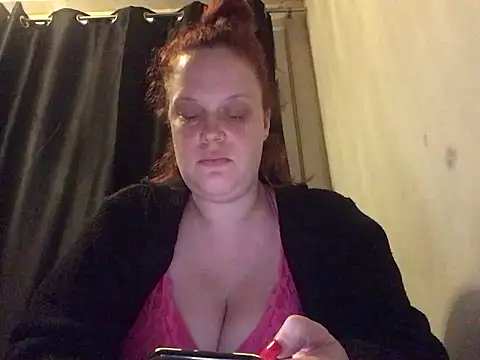 Siddypops99 online show from 2, 2, 2026