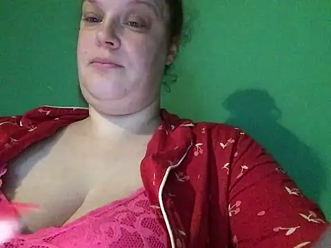 Siddypops99 online show from 3, 2, 2026