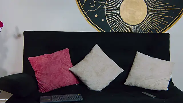 AlessioVitale online show from 12, 2, 2026