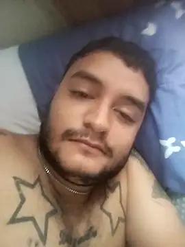 Snapshot of yeisonren99 chatting on 31, 10, 2025 yeisonren99 online show from 31, 10, 2025