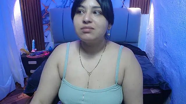 Snapshot of lehia_285 chatting on 15, 11, 2025 lehia 285 online show from 15, 11, 2025