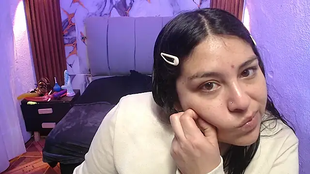 Snapshot of lehia_285 chatting on 21, 11, 2025 lehia 285 online show from 21, 11, 2025