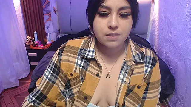 lehia 285 online show from 17, 12, 2025