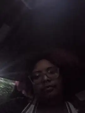 Peachii69 online show from 4, 2, 2026