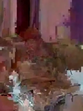 Snapshot of feoGG197 chatting on 2, 11, 2025 feoGG197 online show from 2, 11, 2025