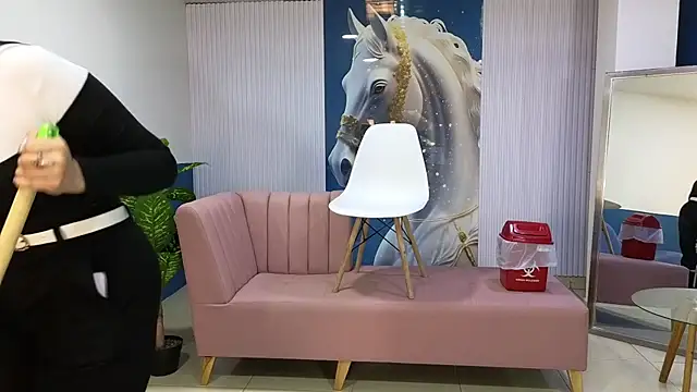 amy lovelydoll online show from 8, 3, 2026