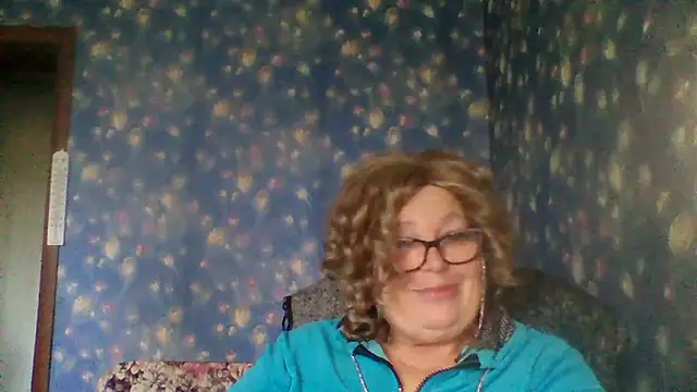 Snapshot of Milaniya606 chatting on 1, 11, 2025 Milaniya606 online show from 1, 11, 2025