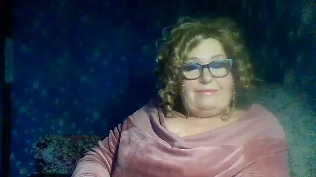 Snapshot of Milaniya606 chatting on 6, 11, 2025 Milaniya606 online show from 6, 11, 2025