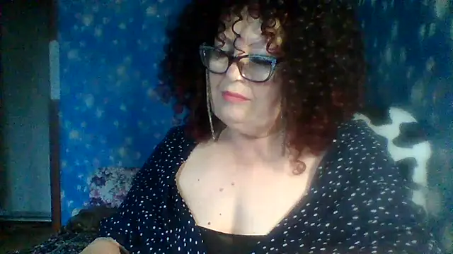 Snapshot of Milaniya606 chatting on 13, 11, 2025 Milaniya606 online show from 13, 11, 2025