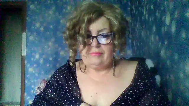 Snapshot of Milaniya606 chatting on 23, 11, 2025 Milaniya606 online show from 23, 11, 2025